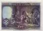 Preview: 500 Pesetas 15.8.1928